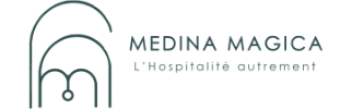 Medina Magica SARL